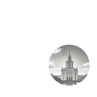 Туры в Краснодар