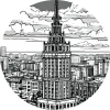 Туры в Ижевск