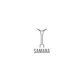 Туры в Самару