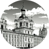 Туры в Вологду