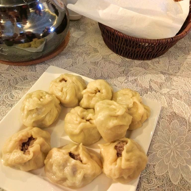 Байкальские каникулы 3 дня / 2 ночи