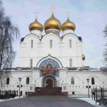 Ярославcкий Уикенд
