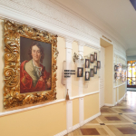 Ярославль - Карабиха