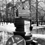 Новосибирск физико-математический 3 дня / 2 ночи