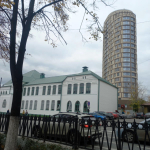 Тур в Пермь 3.1
