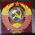 Тверь - Торжок