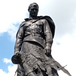 Ржев