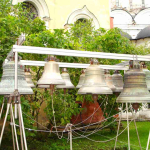 Ярославль - Карабиха