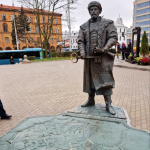 Беларусь: Новогодний тур в Белоруссию 3 дня / 2 ночи