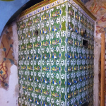 Палаты Печатного Двора